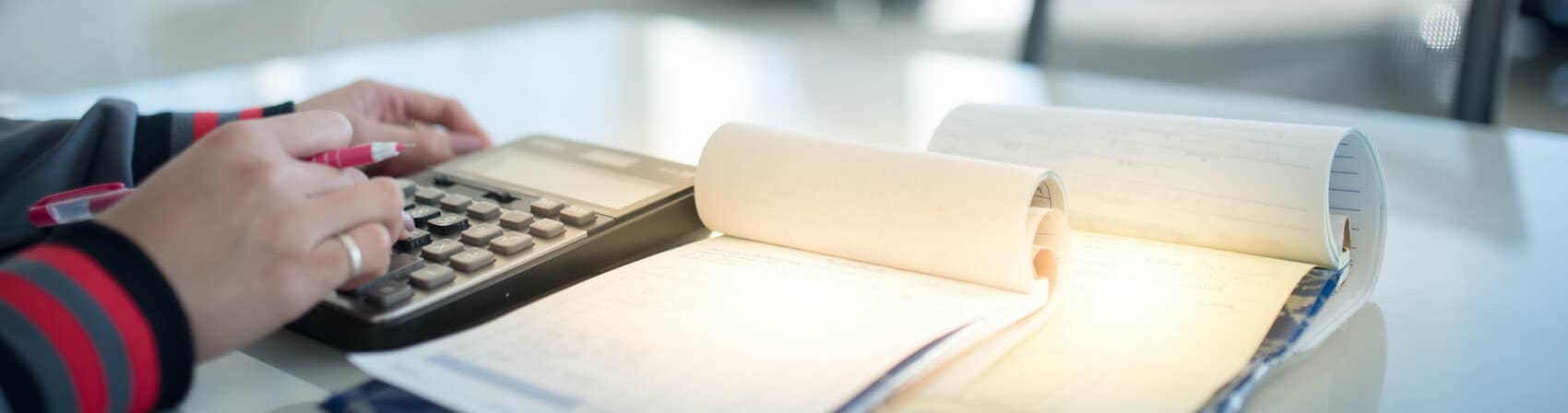 Bad Credit Financing Tampa FL