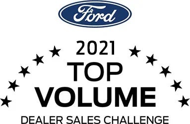 2021 top volume