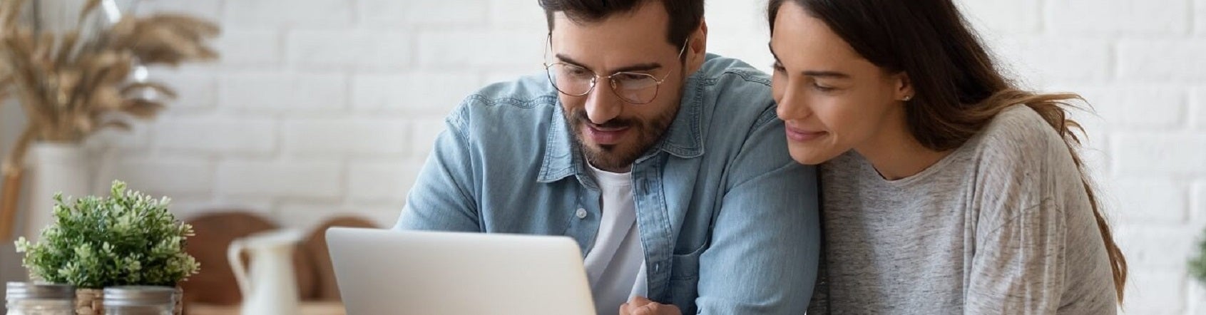 Online Financial Tools