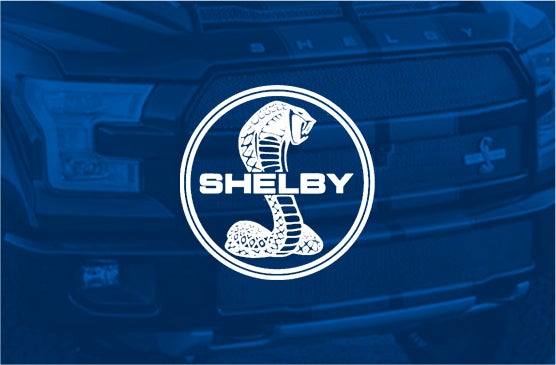 Shelby