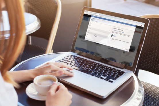 Elder Ford of Tampa in Tampa FL