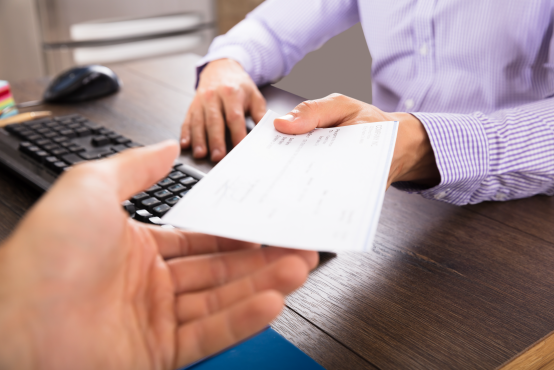 Elder Ford of Tampa in Tampa FL