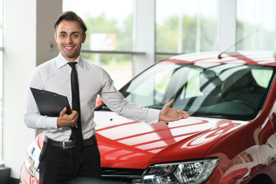 Elder Ford of Tampa in Tampa FL