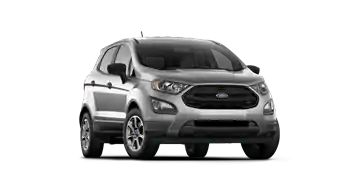 Elder Ford of Tampa in Tampa FL