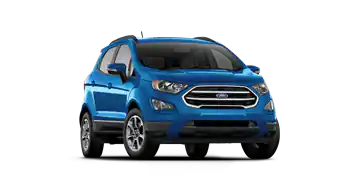 Elder Ford of Tampa in Tampa FL