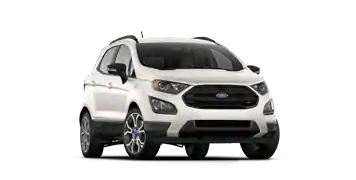 Elder Ford of Tampa in Tampa FL