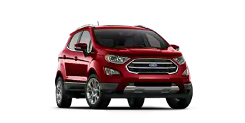 Elder Ford of Tampa in Tampa FL