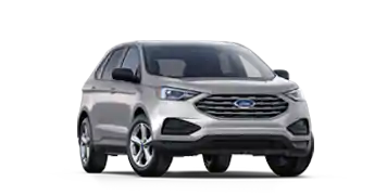 Elder Ford of Tampa in Tampa FL