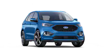 Elder Ford of Tampa in Tampa FL