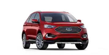 Elder Ford of Tampa in Tampa FL