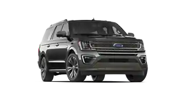 Elder Ford of Tampa in Tampa FL