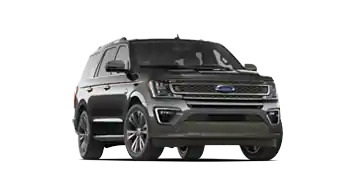 Elder Ford of Tampa in Tampa FL