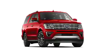 Elder Ford of Tampa in Tampa FL