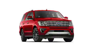 Elder Ford of Tampa in Tampa FL