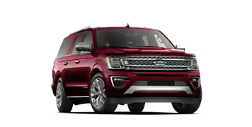 Elder Ford of Tampa in Tampa FL