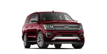 Elder Ford of Tampa in Tampa FL