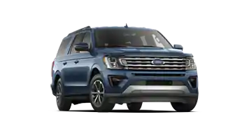 Elder Ford of Tampa in Tampa FL