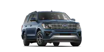 Elder Ford of Tampa in Tampa FL