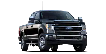 Elder Ford of Tampa in Tampa FL