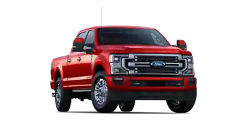 Elder Ford of Tampa in Tampa FL