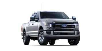 Elder Ford of Tampa in Tampa FL