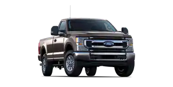 Elder Ford of Tampa in Tampa FL