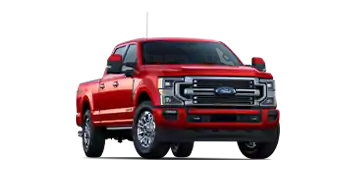 Elder Ford of Tampa in Tampa FL