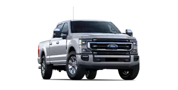 Elder Ford of Tampa in Tampa FL