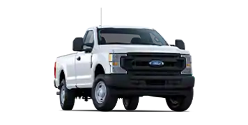 Elder Ford of Tampa in Tampa FL