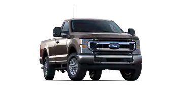 Elder Ford of Tampa in Tampa FL