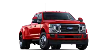 Elder Ford of Tampa in Tampa FL