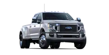 Elder Ford of Tampa in Tampa FL