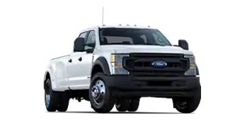 Elder Ford of Tampa in Tampa FL