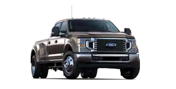 Elder Ford of Tampa in Tampa FL