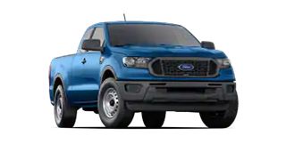 Elder Ford of Tampa in Tampa FL