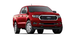 Elder Ford of Tampa in Tampa FL