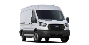 Elder Ford of Tampa in Tampa FL