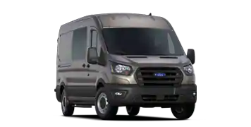 Elder Ford of Tampa in Tampa FL