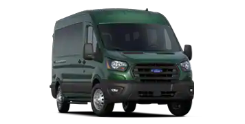 Elder Ford of Tampa in Tampa FL