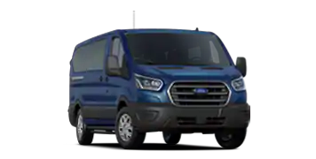 Elder Ford of Tampa in Tampa FL