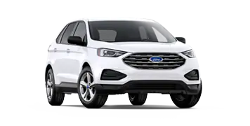 Elder Ford of Tampa in Tampa FL