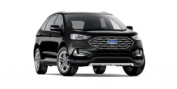 Elder Ford of Tampa in Tampa FL