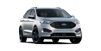 Elder Ford of Tampa in Tampa FL