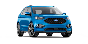 Elder Ford of Tampa in Tampa FL