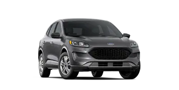 Elder Ford of Tampa in Tampa FL