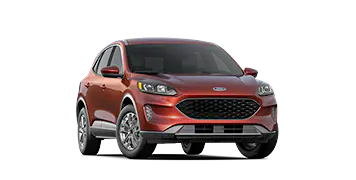 Elder Ford of Tampa in Tampa FL