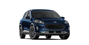 Elder Ford of Tampa in Tampa FL