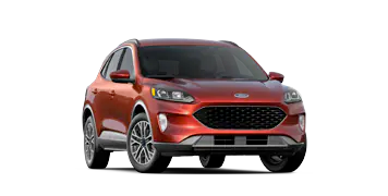 Elder Ford of Tampa in Tampa FL