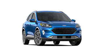 Elder Ford of Tampa in Tampa FL