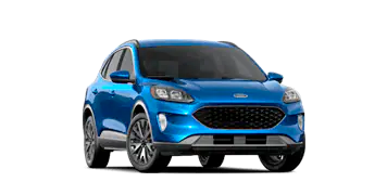 Elder Ford of Tampa in Tampa FL